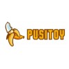 Pusitoy