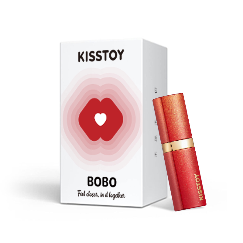 Kistoy - Bobo