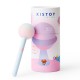 Kistoy - Lollipop