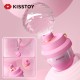 Kistoy - Sweet Jar