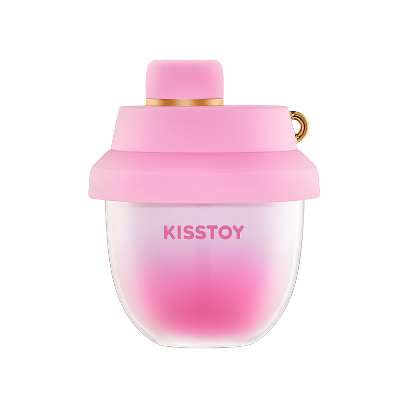 Kistoy - Sweet Jar