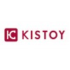 Kistoy