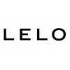 LELO