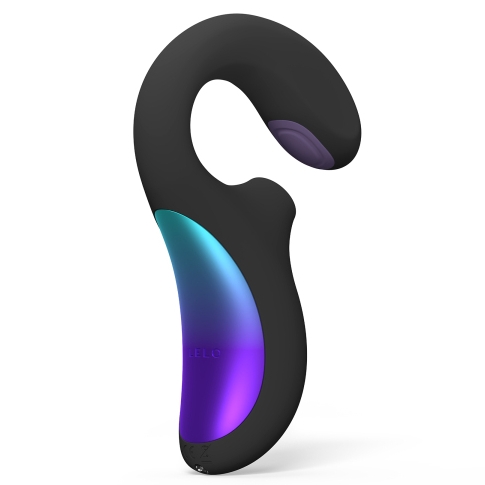 LELO - ENIGMA DOUBLE SONIC