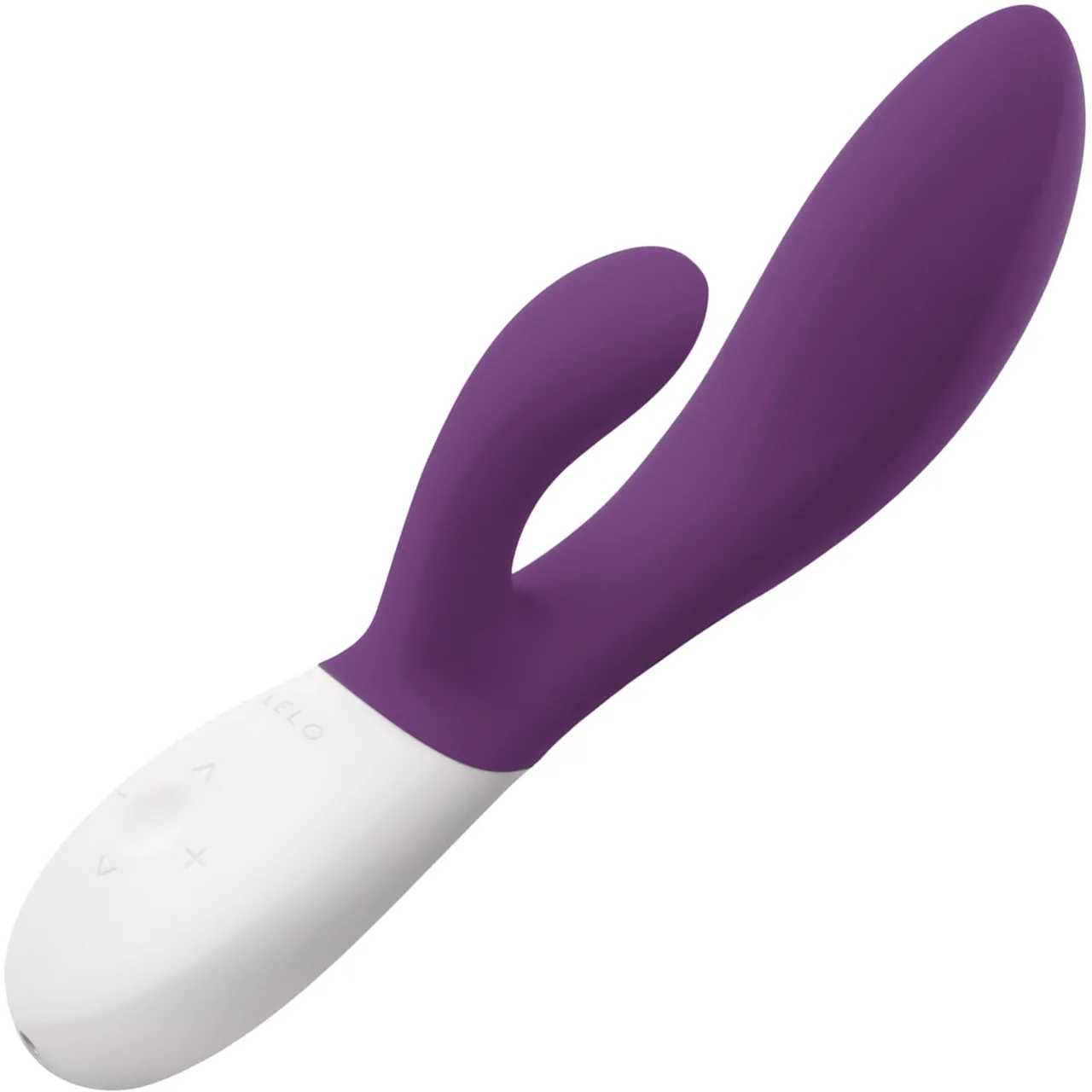 LELO - INA WAVE 2