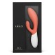 LELO -  INA 3