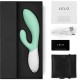 LELO -  INA 3