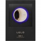 LELO - ORA 3