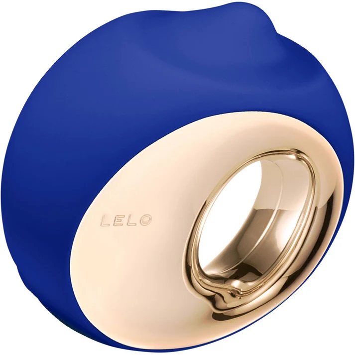 LELO - ORA 3