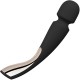 LELO - SMART WAND 2 MEDIUM