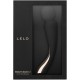 LELO - SMART WAND 2 MEDIUM