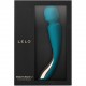 LELO - SMART WAND 2 MEDIUM