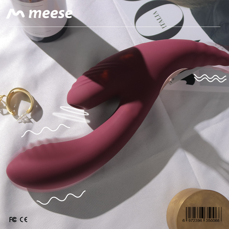 Meese - Mera