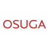 Osuga