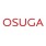 Osuga