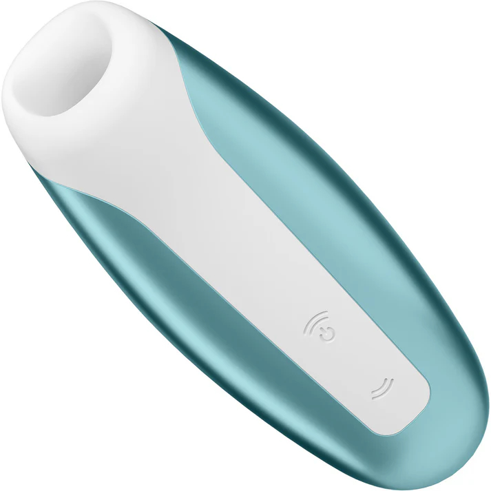 Satisfyer - Love Breeze