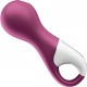 Satisfyer - Lucky Libra