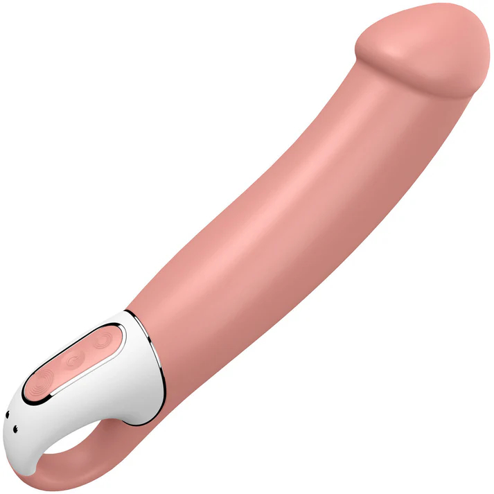 Satisfyer - Master