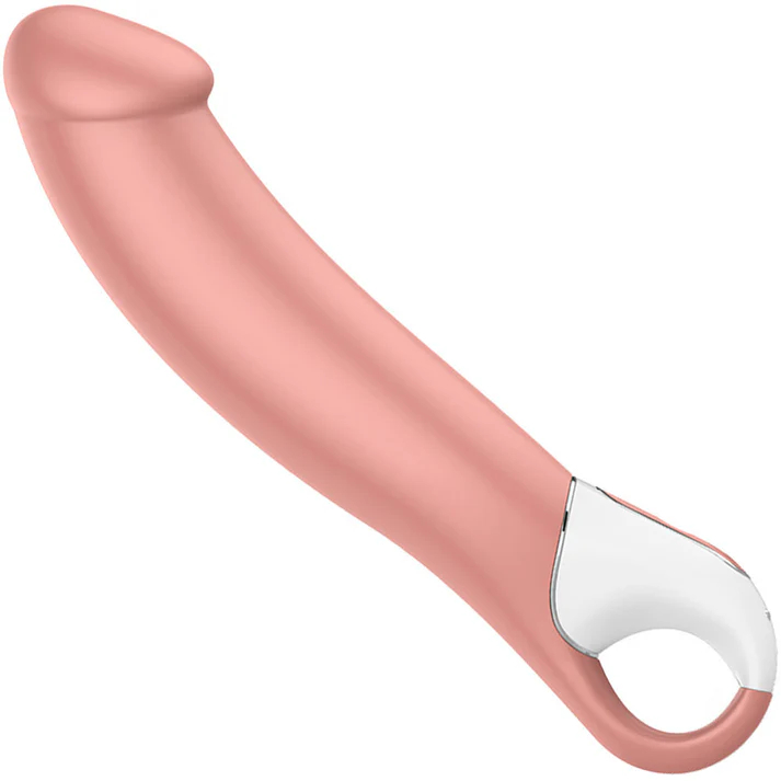 Satisfyer - Master