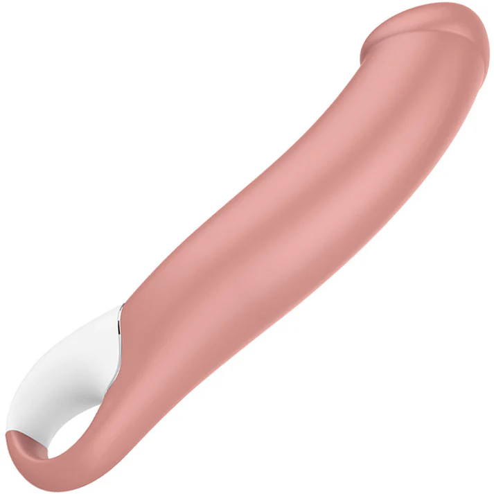 Satisfyer - Master