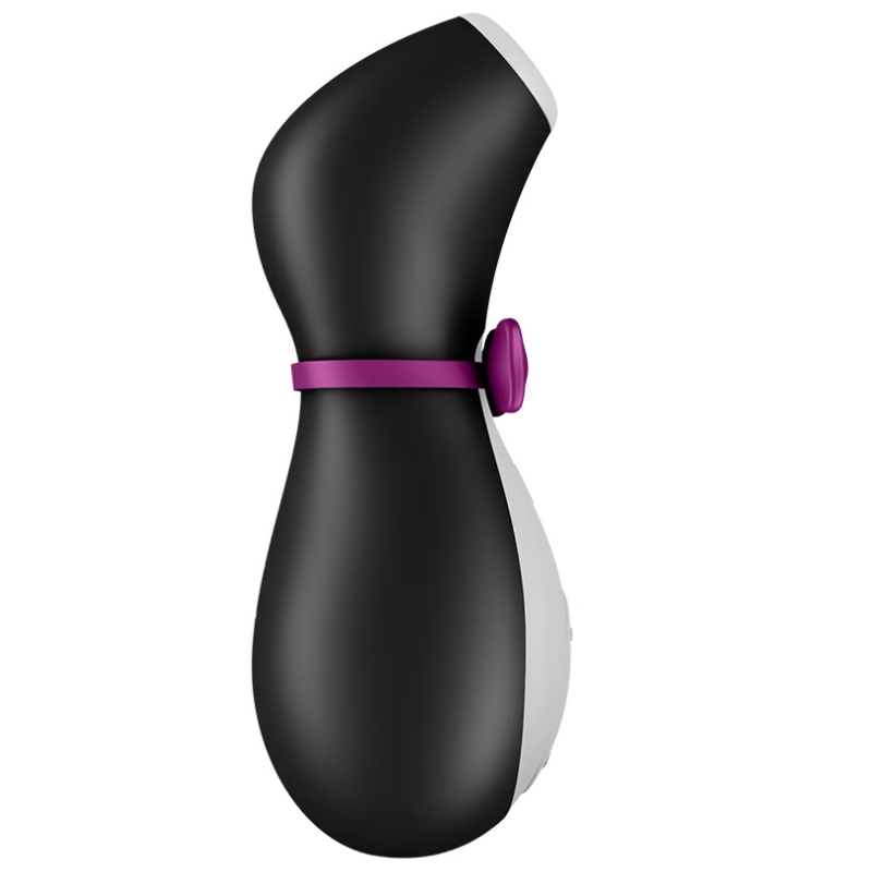 Satisfyer - Penguin