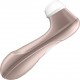 Satisfyer - Pro 2 Generation 2