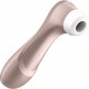 Satisfyer - Pro 2 Generation 2