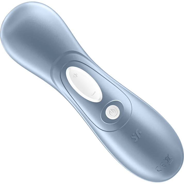 Satisfyer - Pro 2 Generation 2