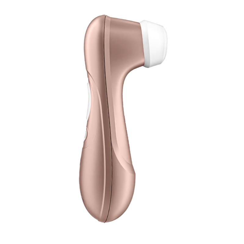 Satisfyer - Pro 2 Generation 2