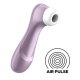 Satisfyer - Pro 2 Generation 2