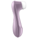 Satisfyer - Pro 2 Generation 2