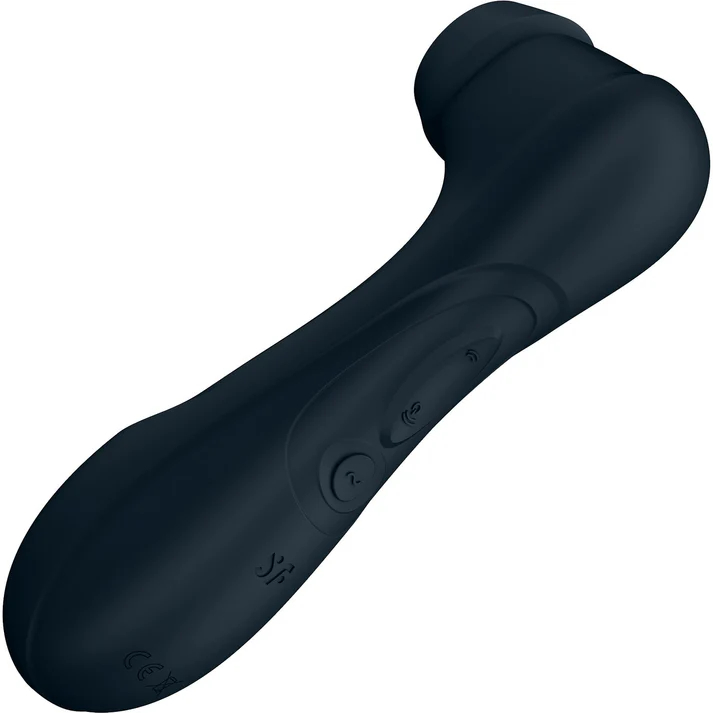 Satisfyer - Pro 2 Generation 3