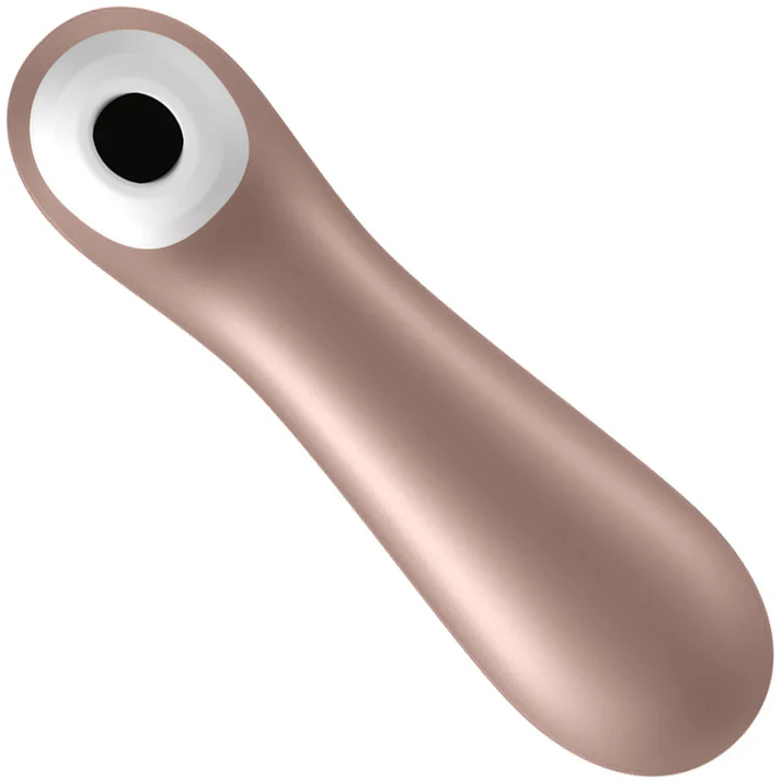 Satisfyer - Pro 2+