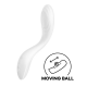 Satisfyer - Rrrolling Pleasure