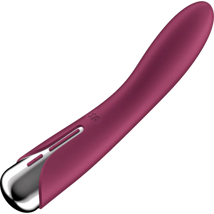 Satisfyer - Spinning Vibe 1