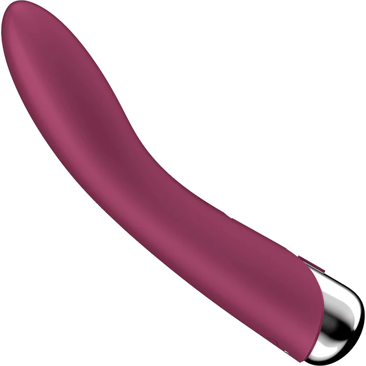 Satisfyer - Spinning Vibe 1