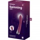 Satisfyer - Spinning Vibe 1