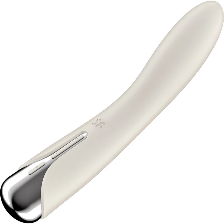 Satisfyer - Spinning Vibe 1