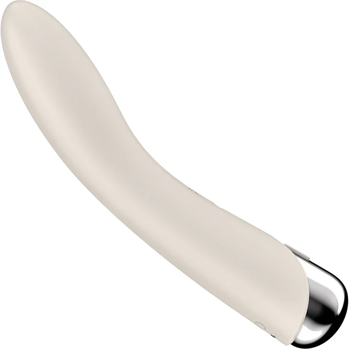 Satisfyer - Spinning Vibe 1