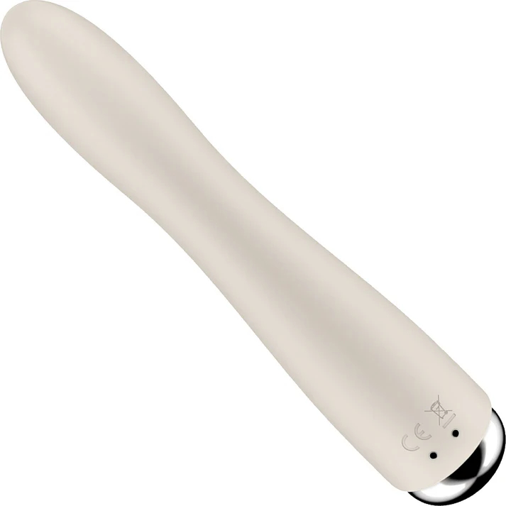 Satisfyer - Spinning Vibe 1