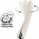 Satisfyer - Spinning Vibe 1