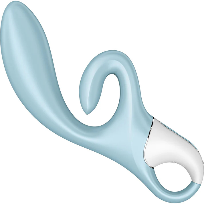 Satisfyer - Touch Me