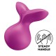 Satisfyer - Viva La Vulva 3