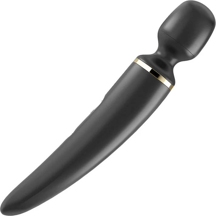 Satisfyer - Wand-er Woman