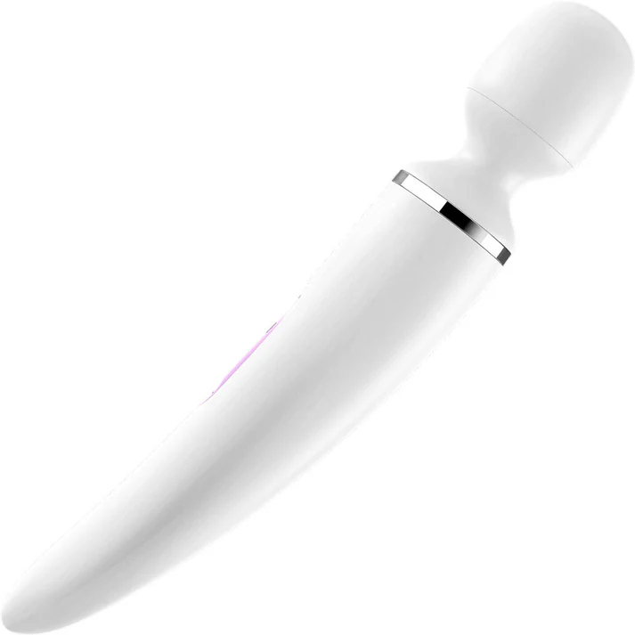 Satisfyer - Wand-er Woman