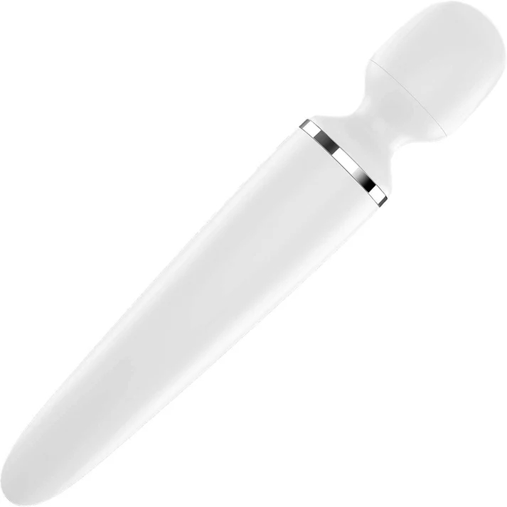 Satisfyer - Wand-er Woman