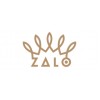 Zalo