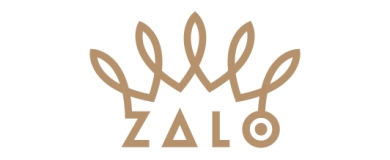 Zalo